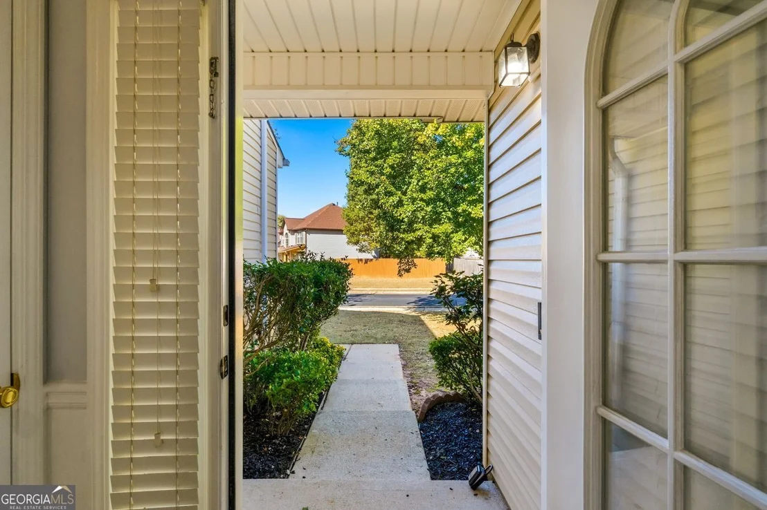 Photo of 548 Gonzaga Circle