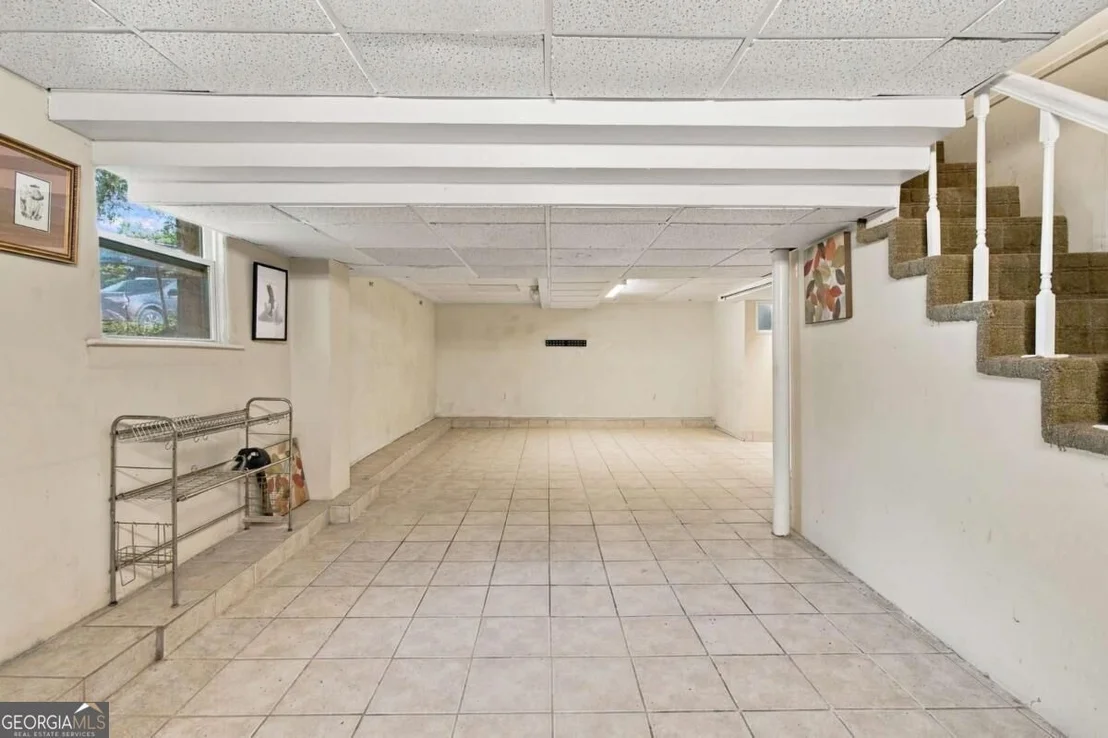 Photo of 2498 Johnson Drive