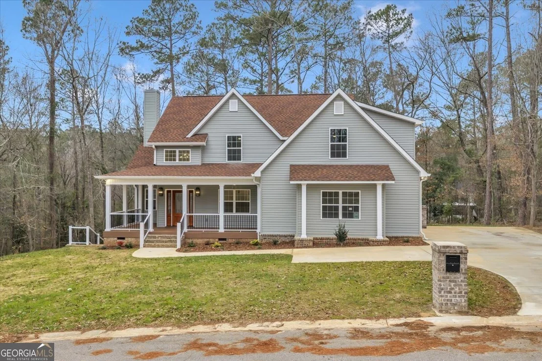 Photo of 312 Hickory Glen