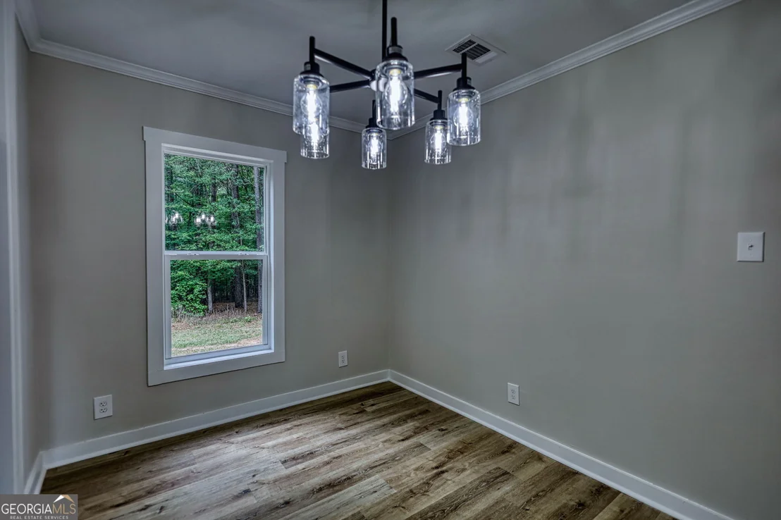Photo of 2050 Swords Trail