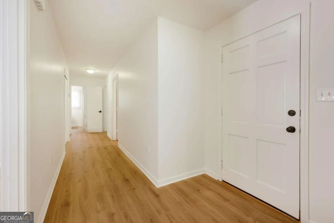 Photo of 1186 ROBERT HARDEMAN Road