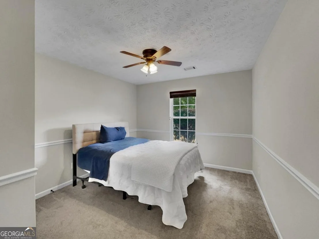 Photo of 248 Clearwater Drive