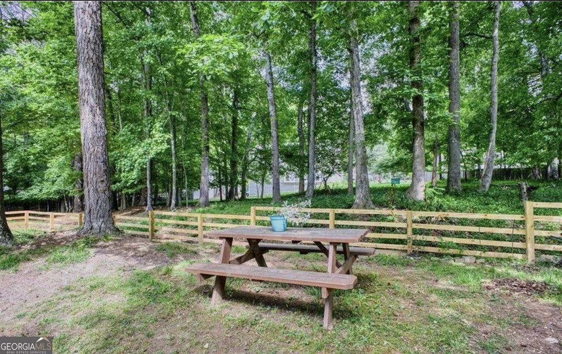 Photo of 4635 Walden Trace