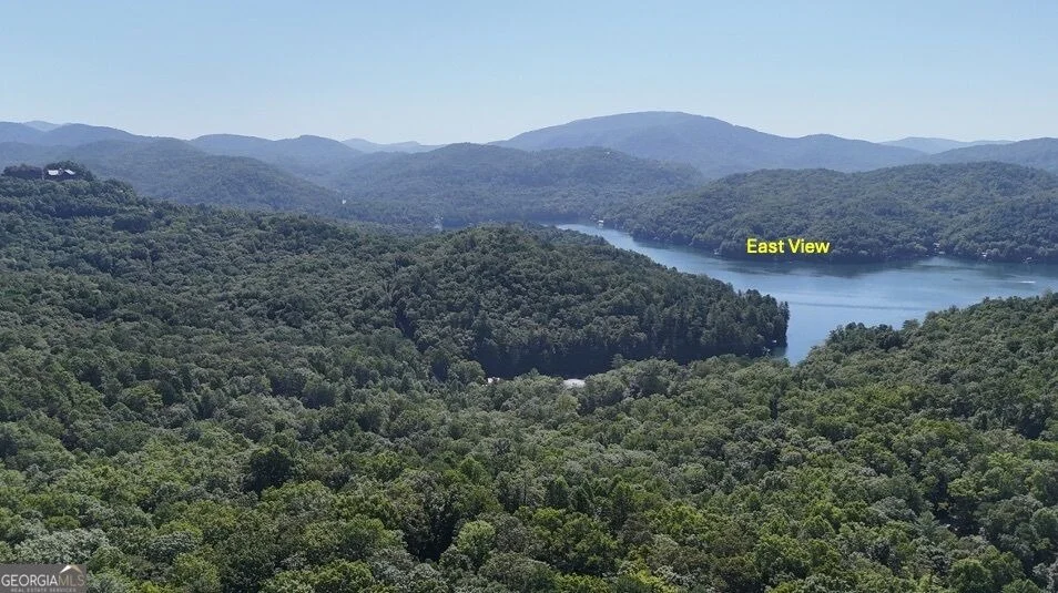 Photo of LOTS 12 &14 Crows Nest