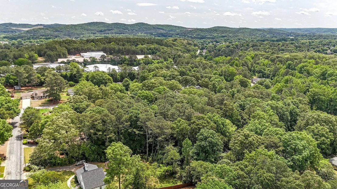Photo of 26 Ridgewood Drive