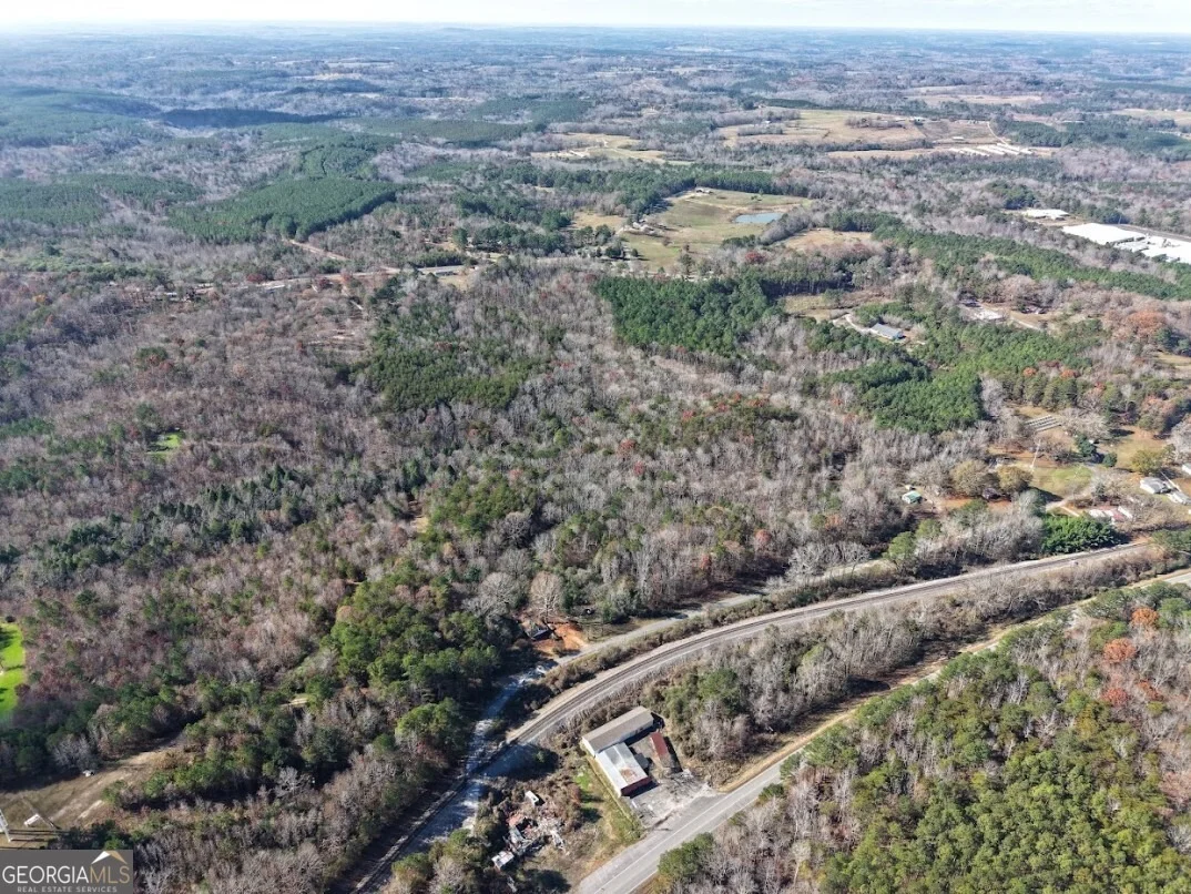 Photo of 0 Sam Letson Industrial Road