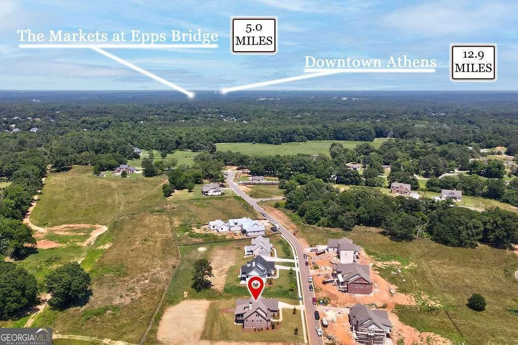 Photo of 2262 Malcom Estates Drive