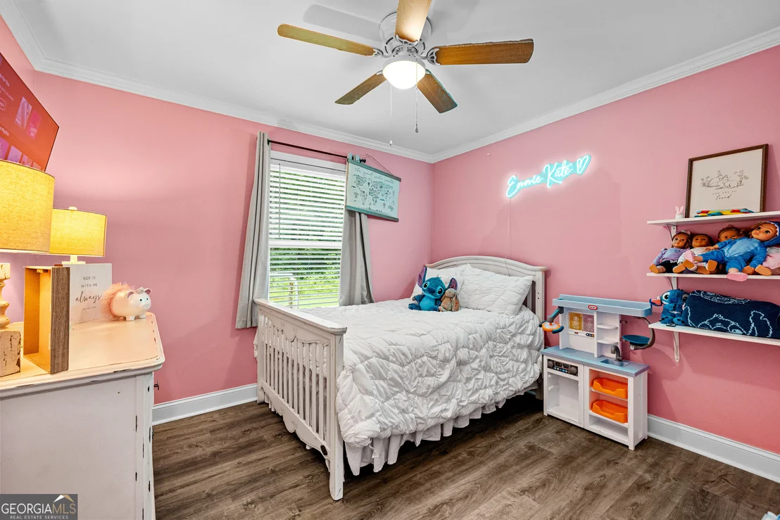 Photo of 111 Timber Ridge Drive