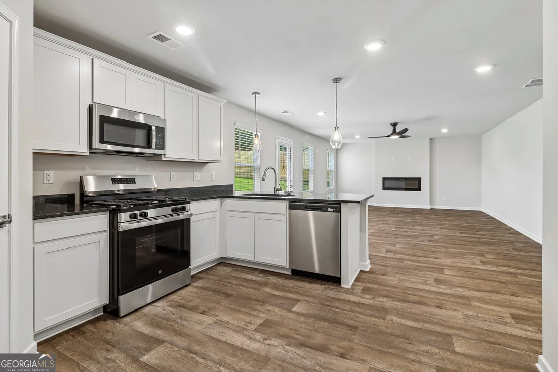 Photo of 106 Shenandoah Lane