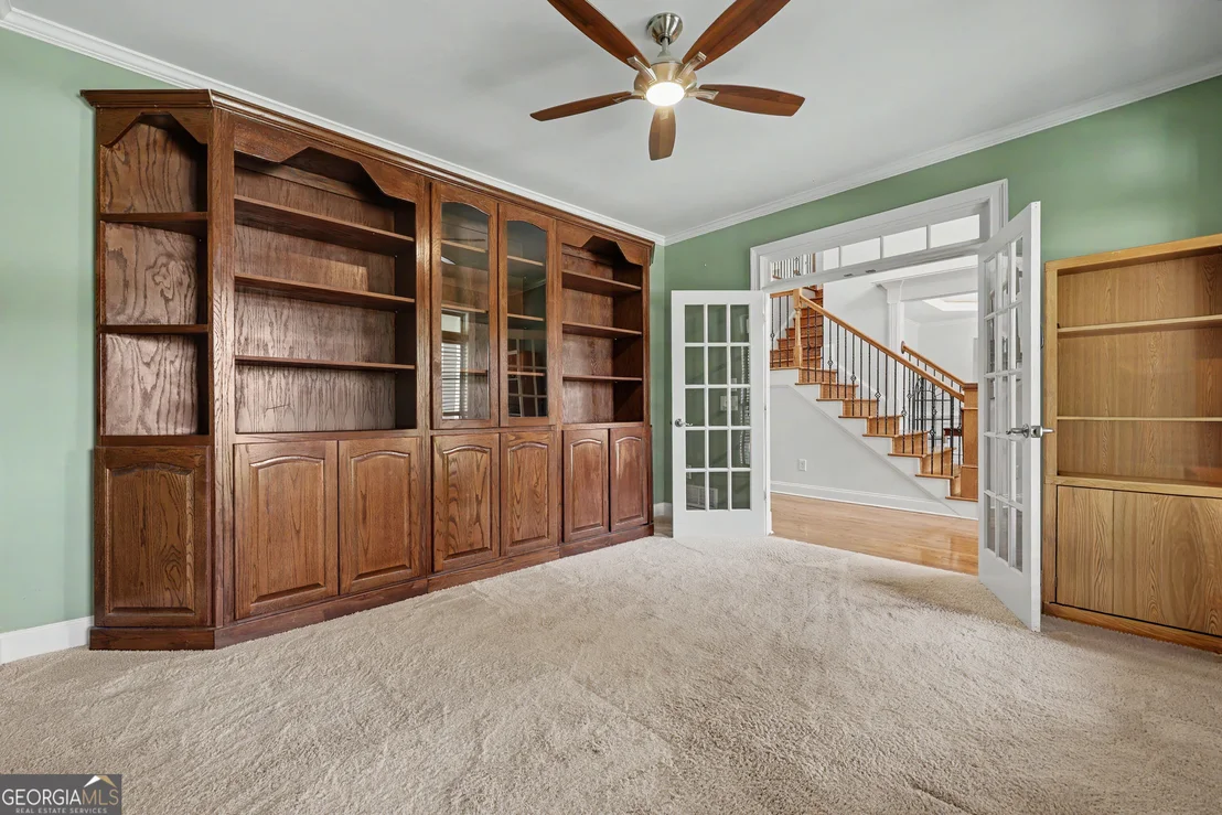 Photo of 3616 Lively Oak Drive