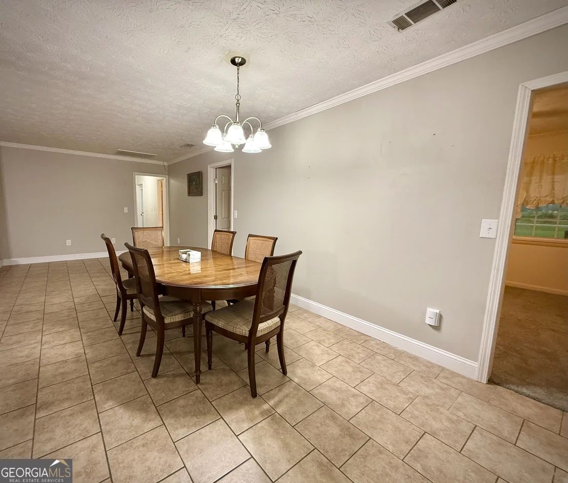 Photo of 263 Broxton Highway