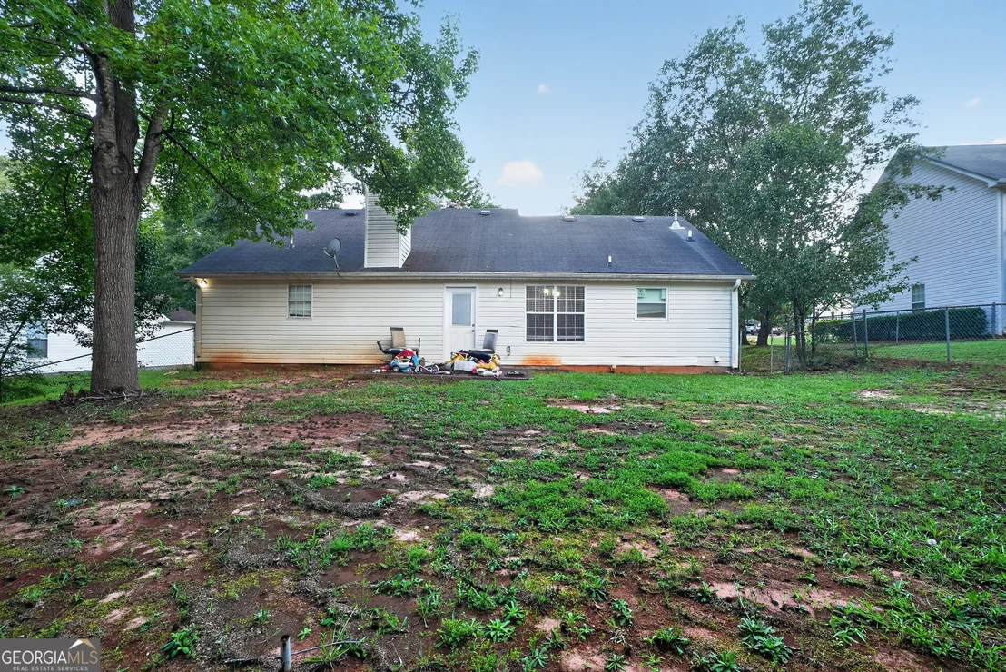 Photo of 3050 Regal Drive