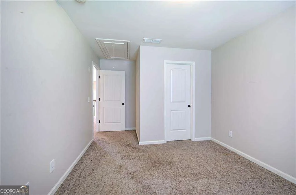 Photo of 108 Sable Ridge Drive