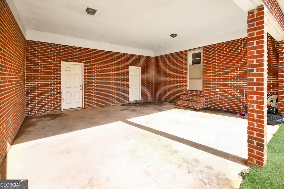 Photo of 8037 County Road 289