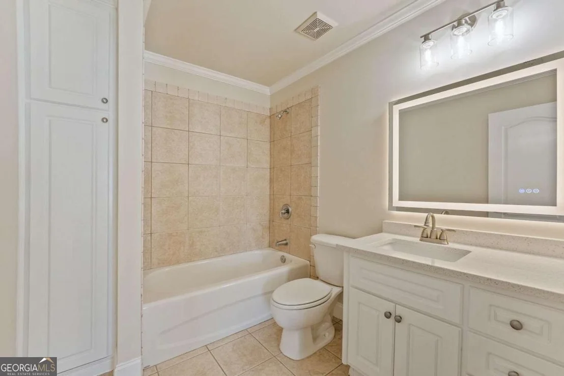 Photo of 2180 Enclave Mill Drive