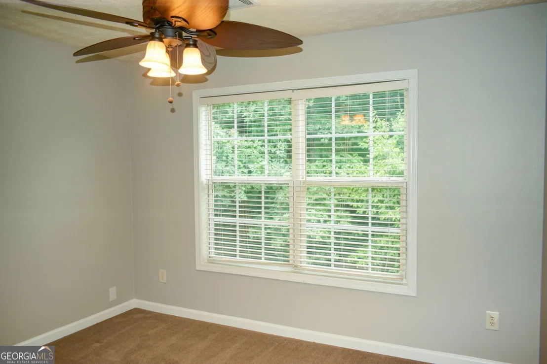 Photo of 3040 Goldmist Drive