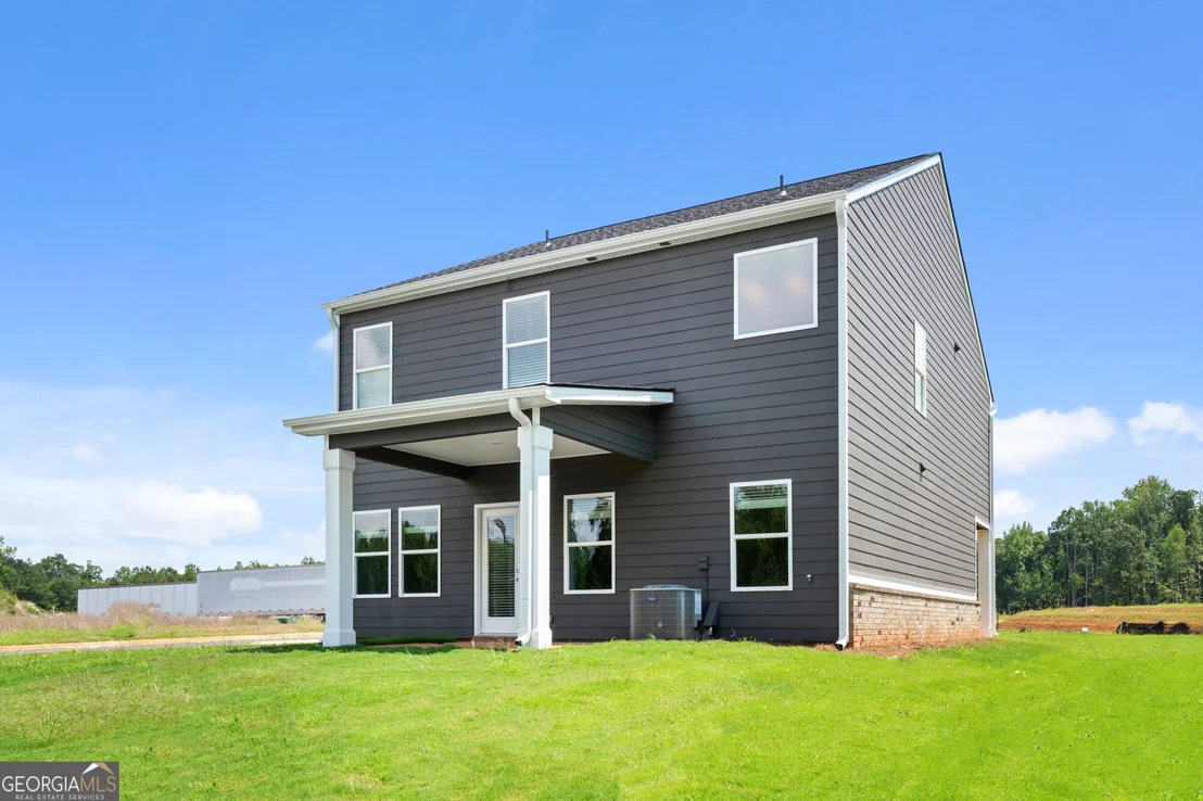 Photo of 252 Spring Lake Drive