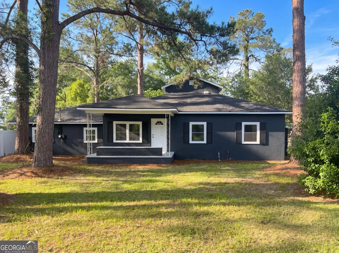 Photo of 601 Community Drive