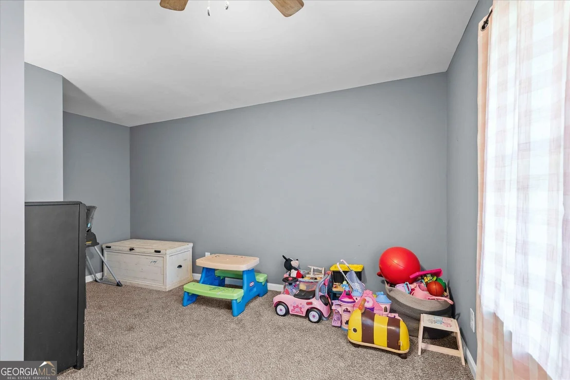 Photo of 210 Poplar Street
