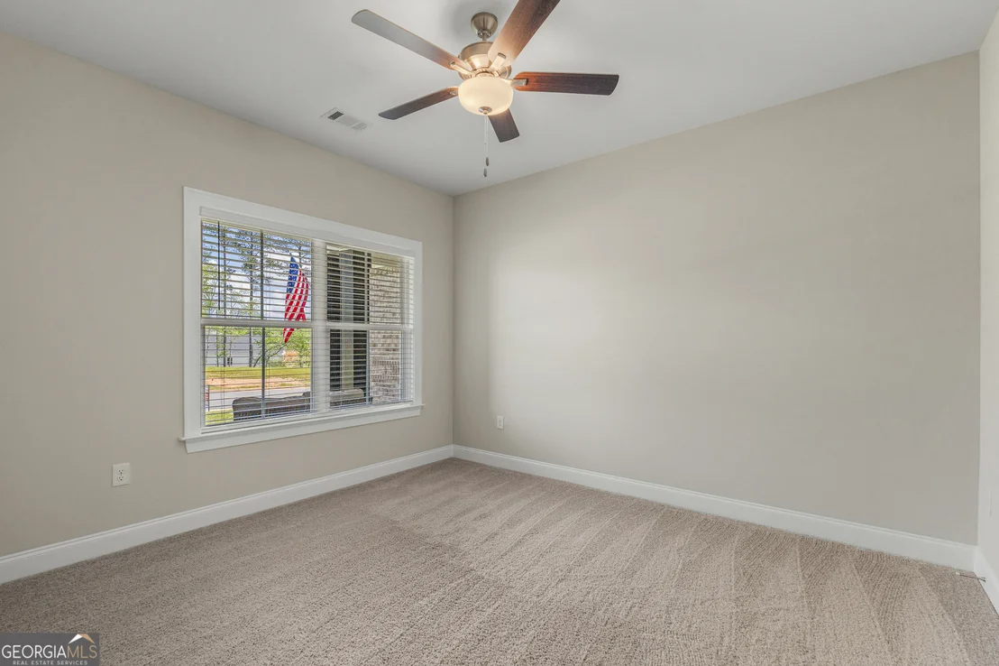 Photo of 334 Orchard Drive