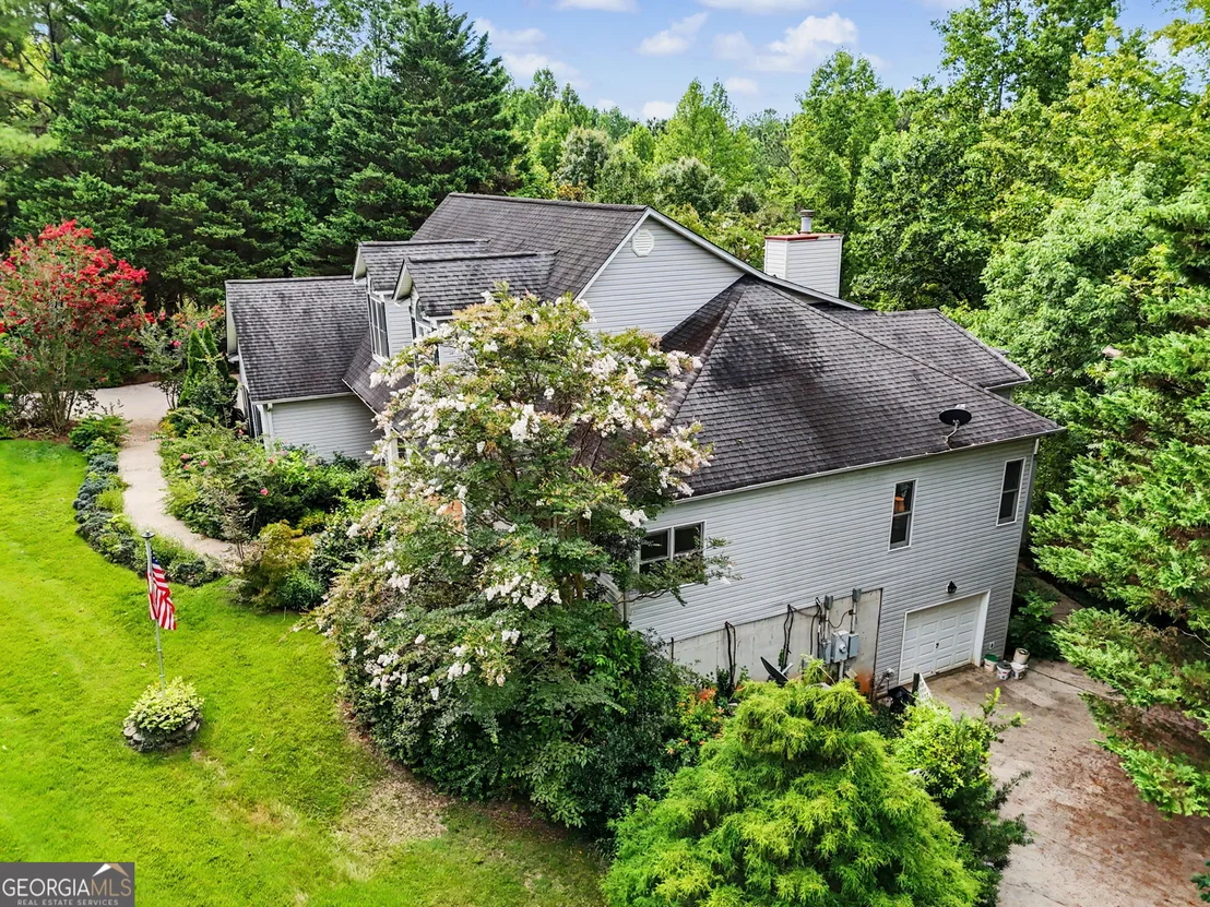 Photo of 285 Sunset View Road
