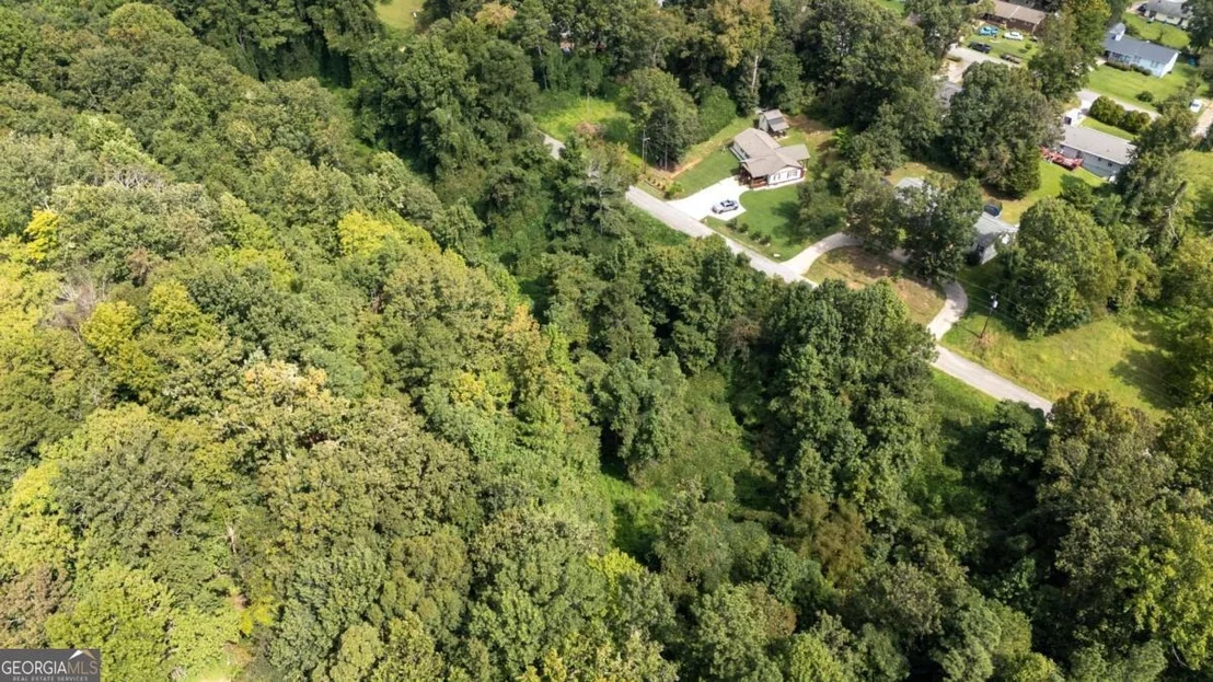 Photo of 1828 Tulip Drive
