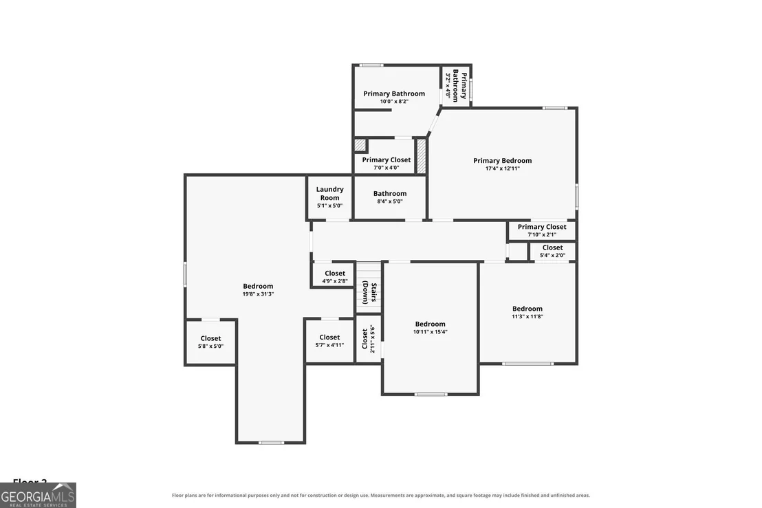 Photo of 3689 Gray Birch Drive
