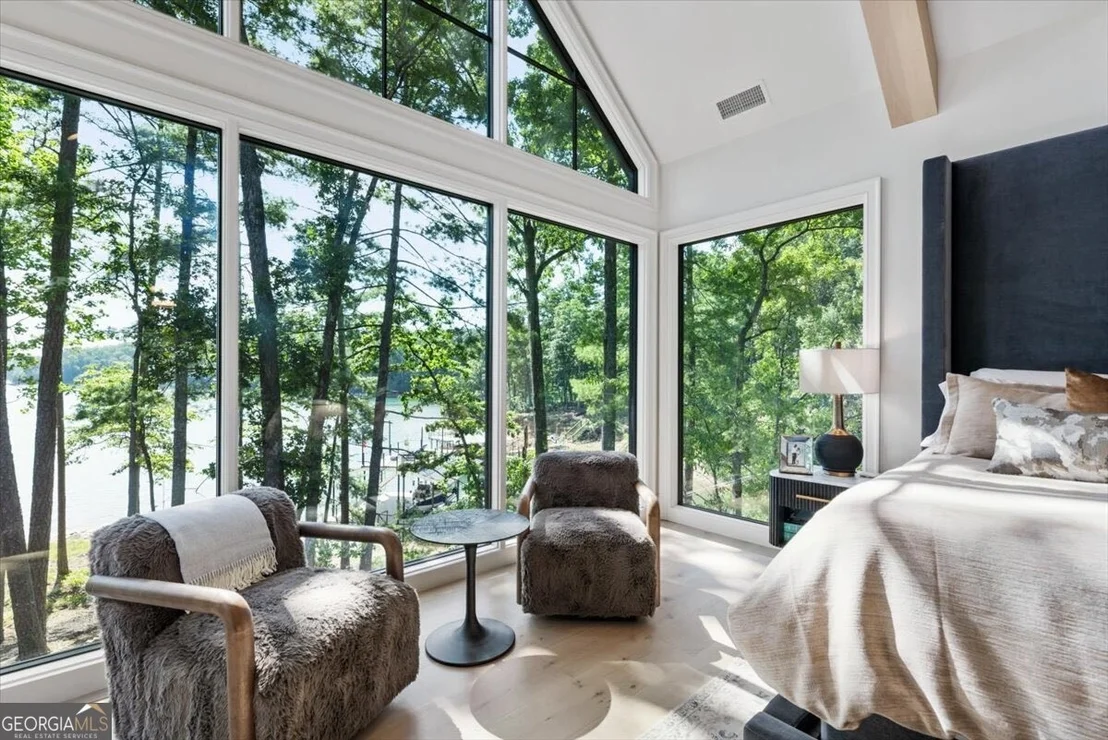 Photo of 9330 Lisa Circle