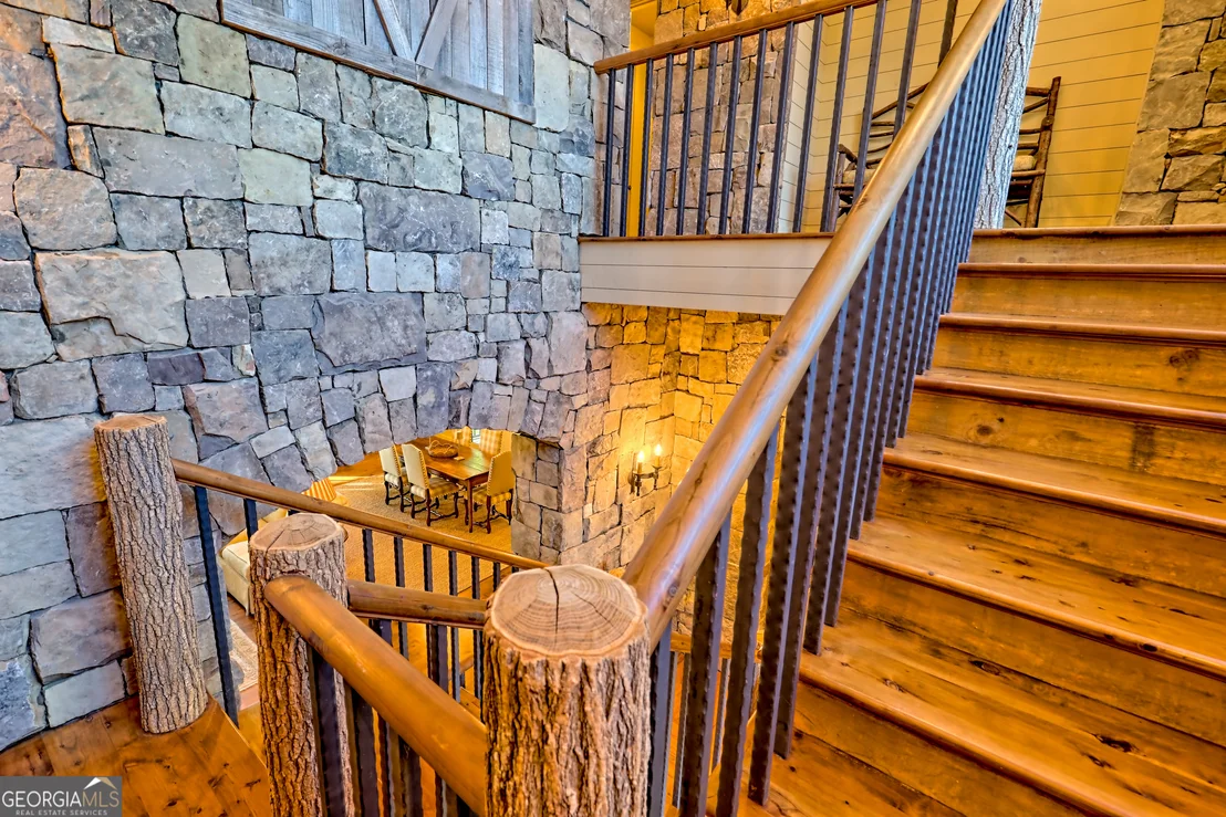 Photo of 215 Grey Fox Trail