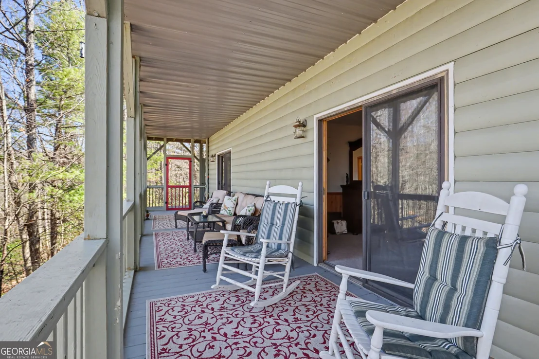 Photo of 437 Highpoint Drive