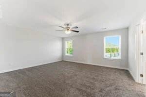 Photo of 11197 Cornerstone Way