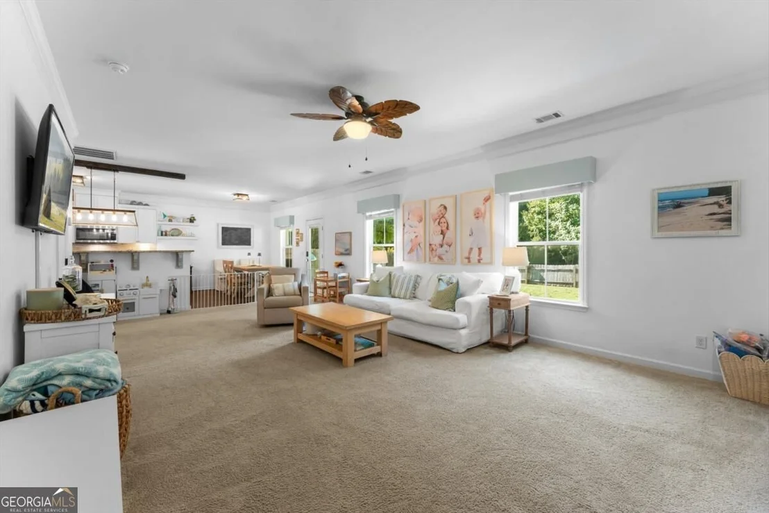 Photo of 107 Green Paddock Circle