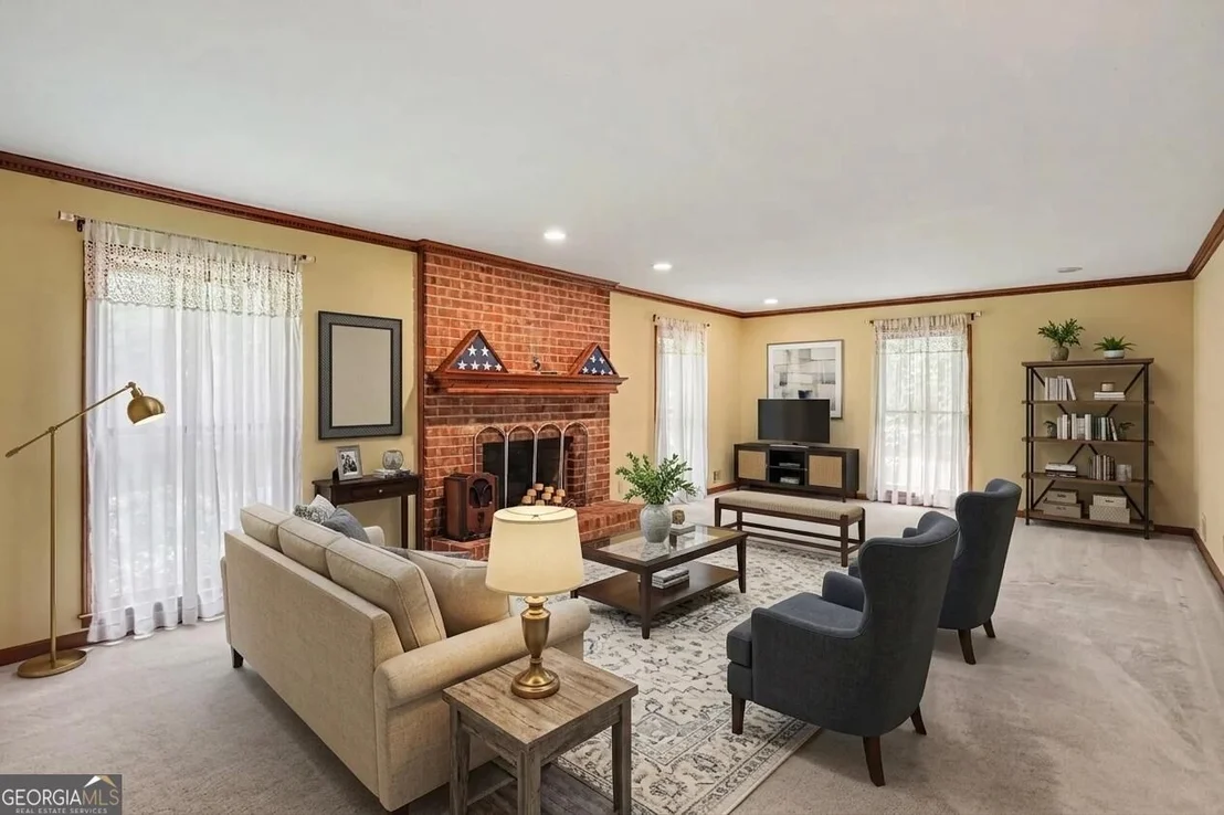 Photo of 112 Singletree