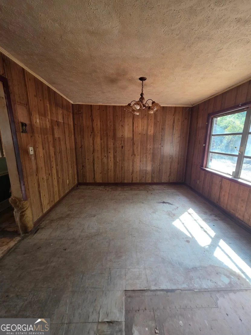 Photo of 7841 Hog Mountain Road