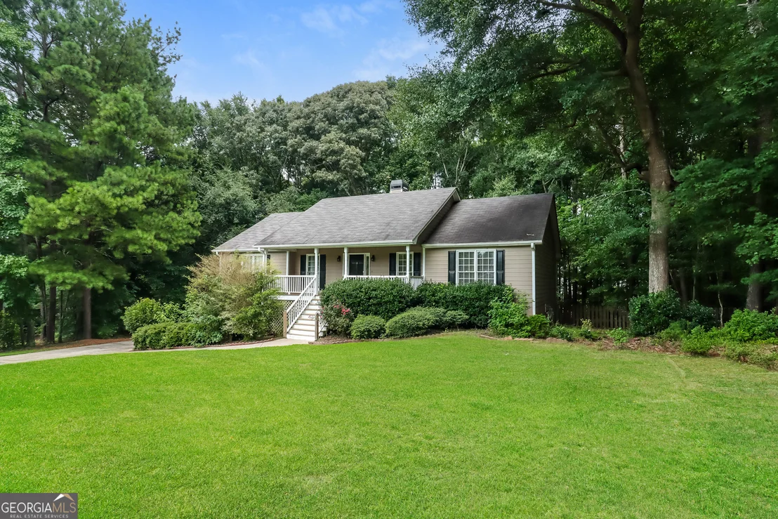 Photo of 7 Dene Drive