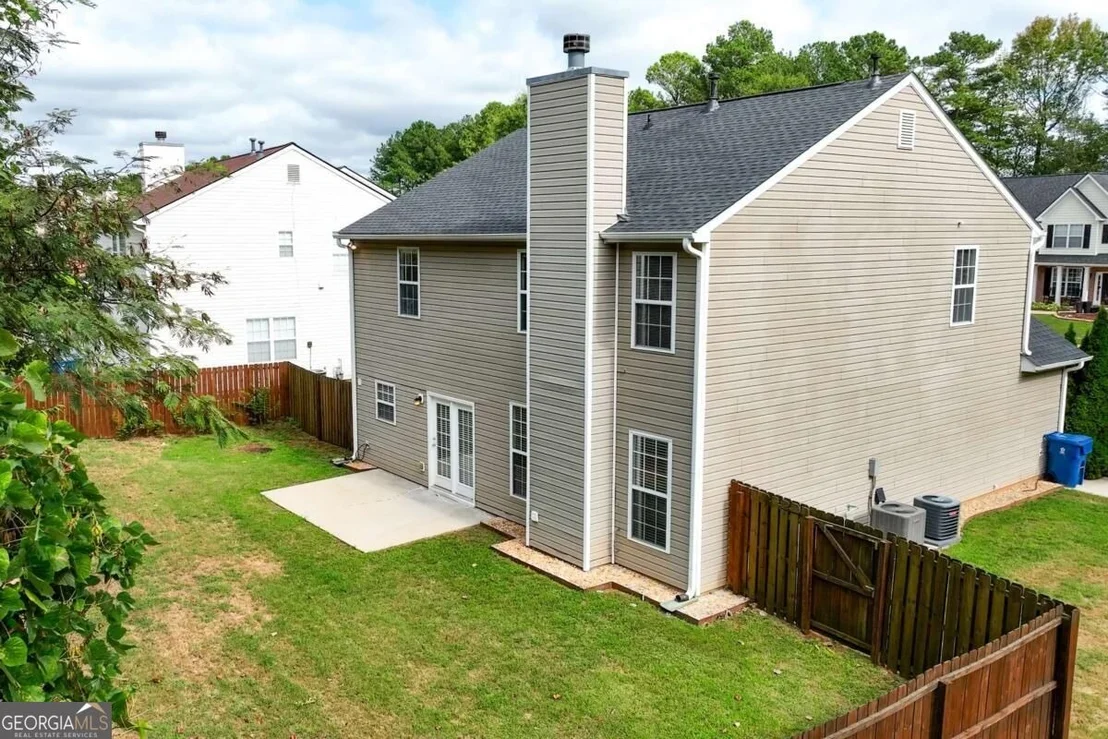 Photo of 80 Clairidge Lane