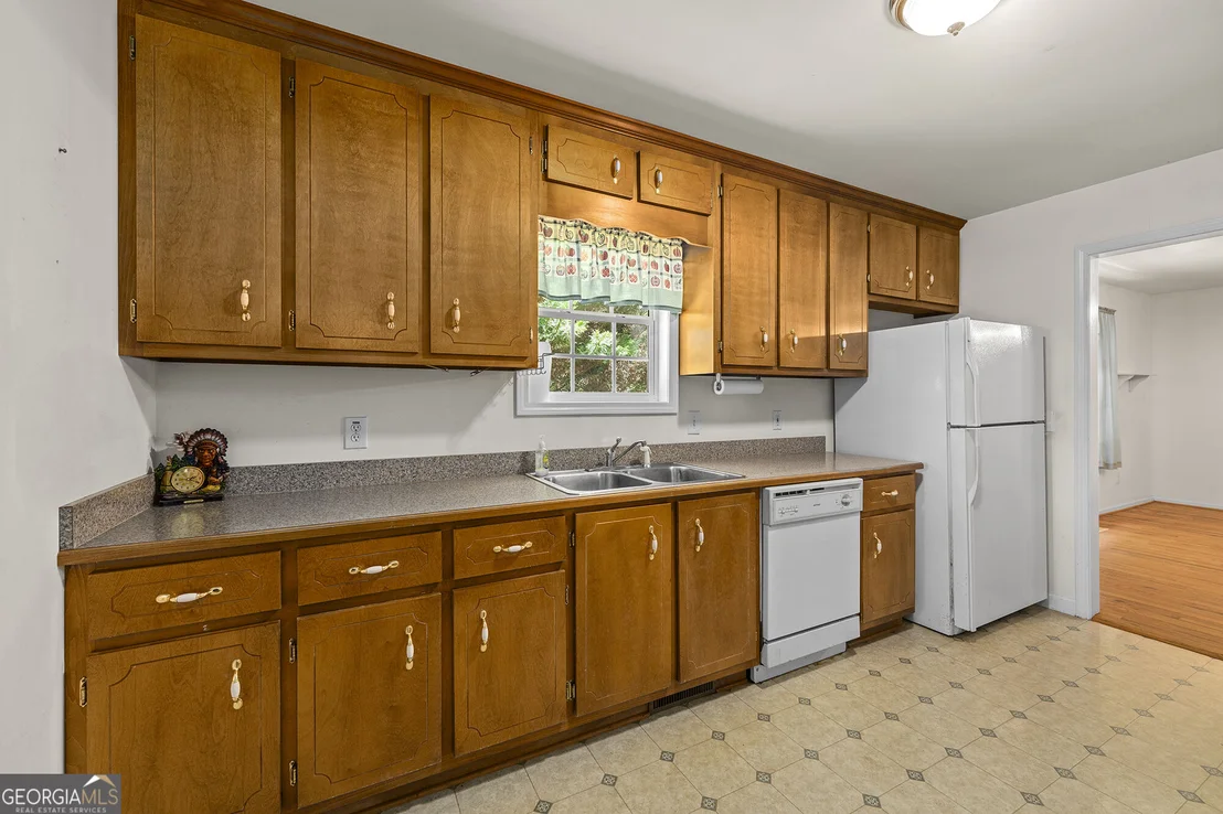 Photo of 370 Jordan Road