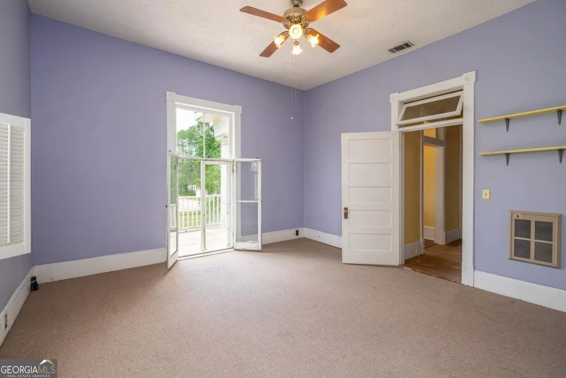Photo of 503 N Ash Street