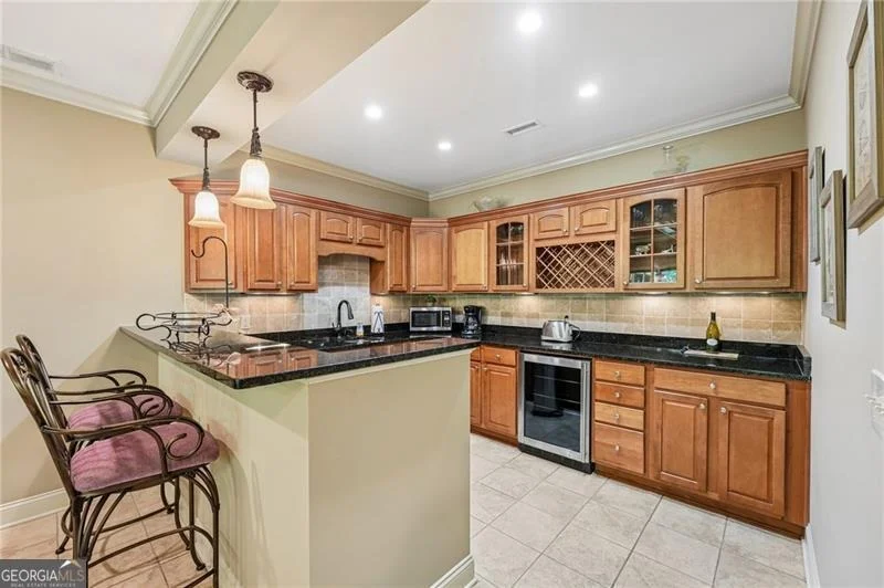 Photo of 189 Red Trillium Ridge
