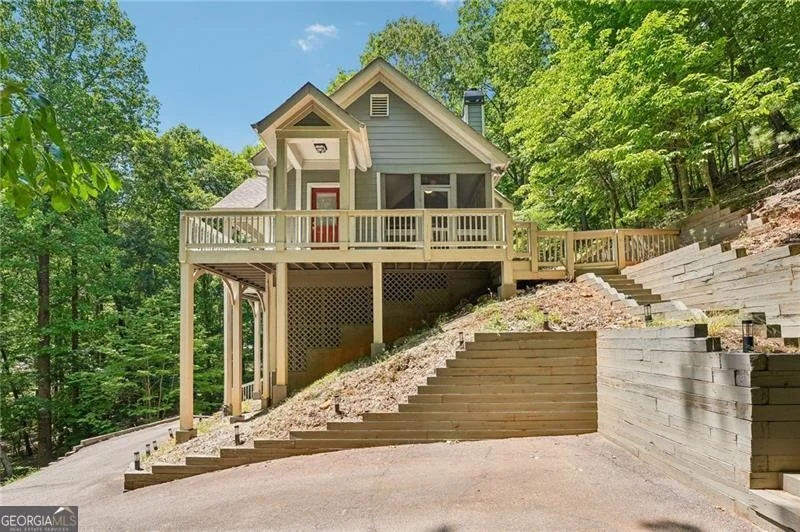 Photo of 22 Windflower Drive