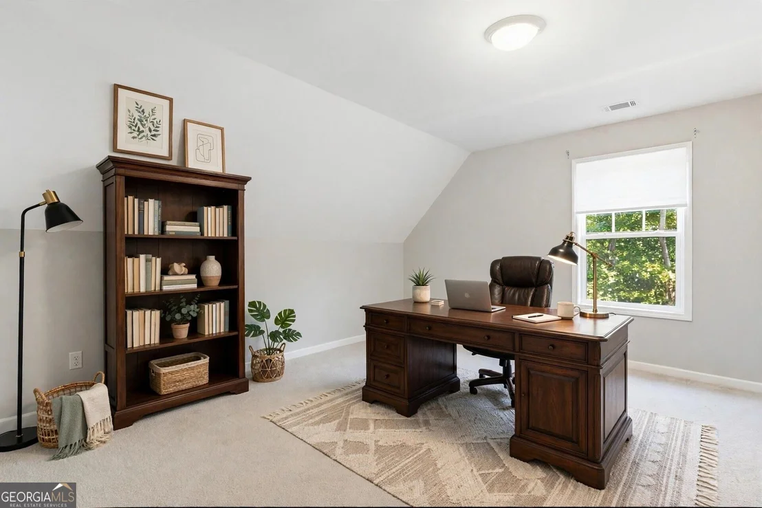 Photo of 312 Pinebrook Drive