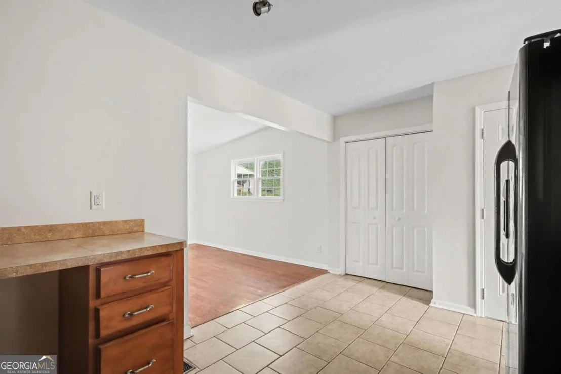 Photo of 6367 Monica Drive