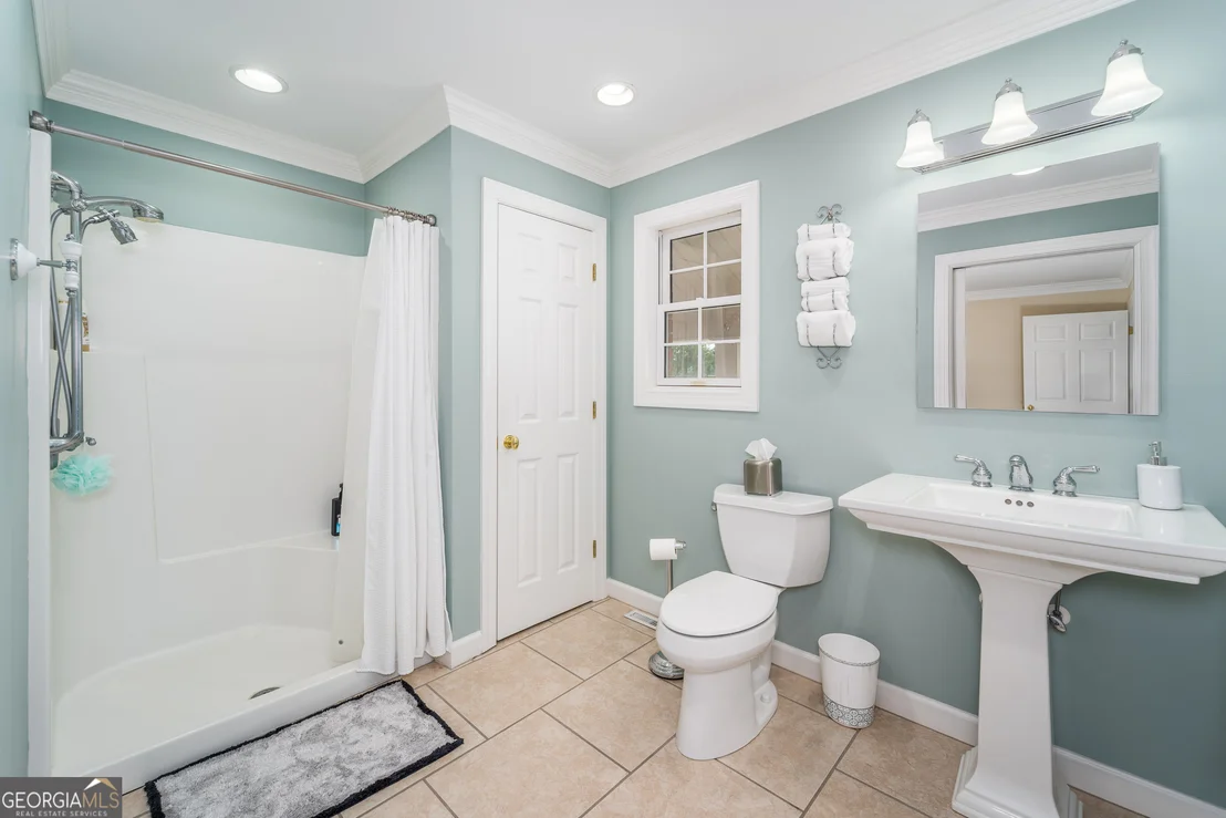 Photo of 161 Green Tree Drive