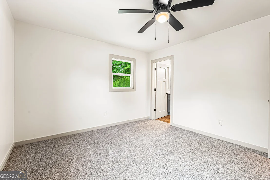 Photo of 106 Williams Drive