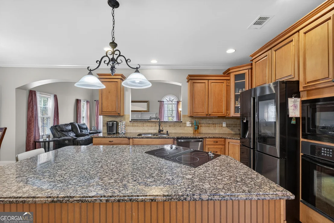 Photo of 32 River Rapids Drive