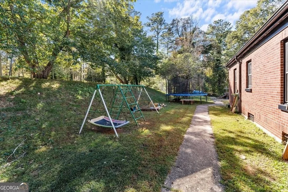 Photo of 48 Webb Drive