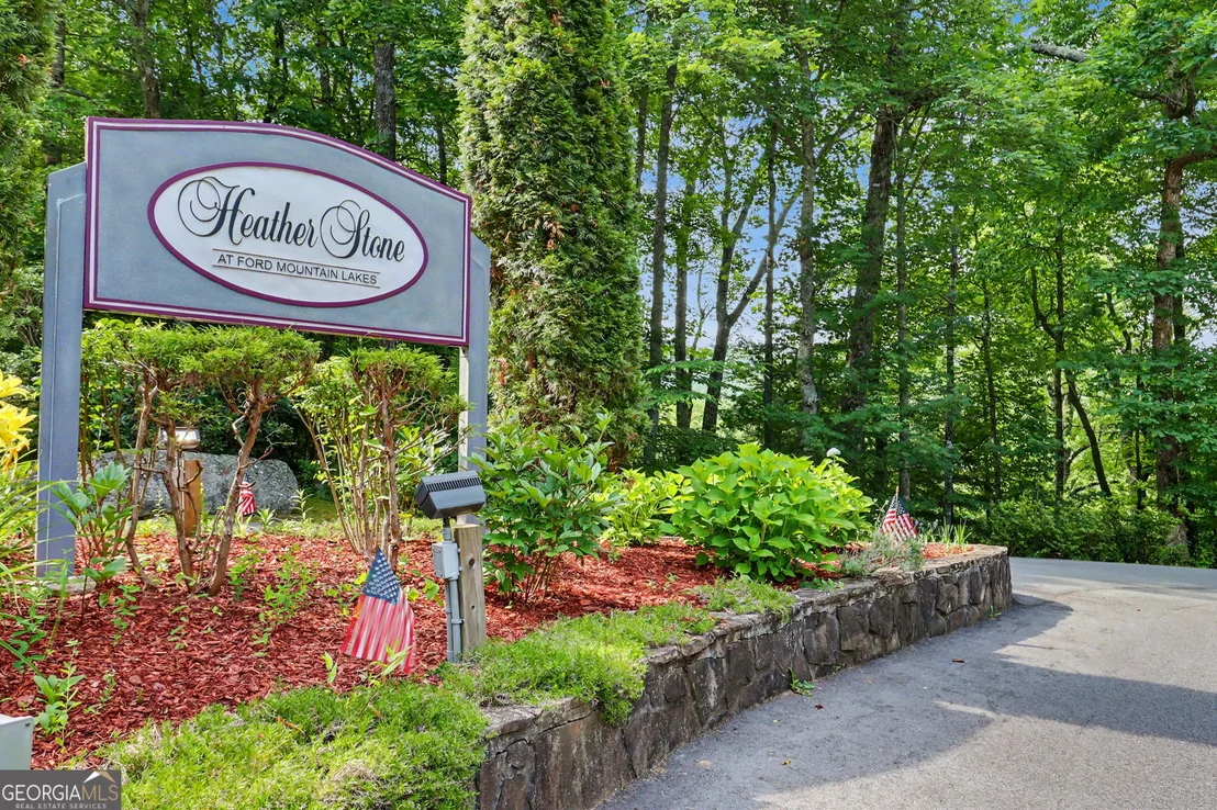 Photo of 59 Dalton Drive