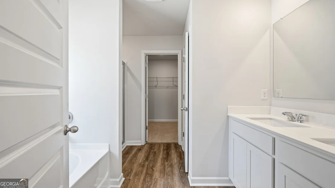Photo of 105 Oakchase Park Lane