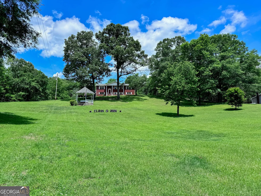 Photo of 5630 County Road 13
