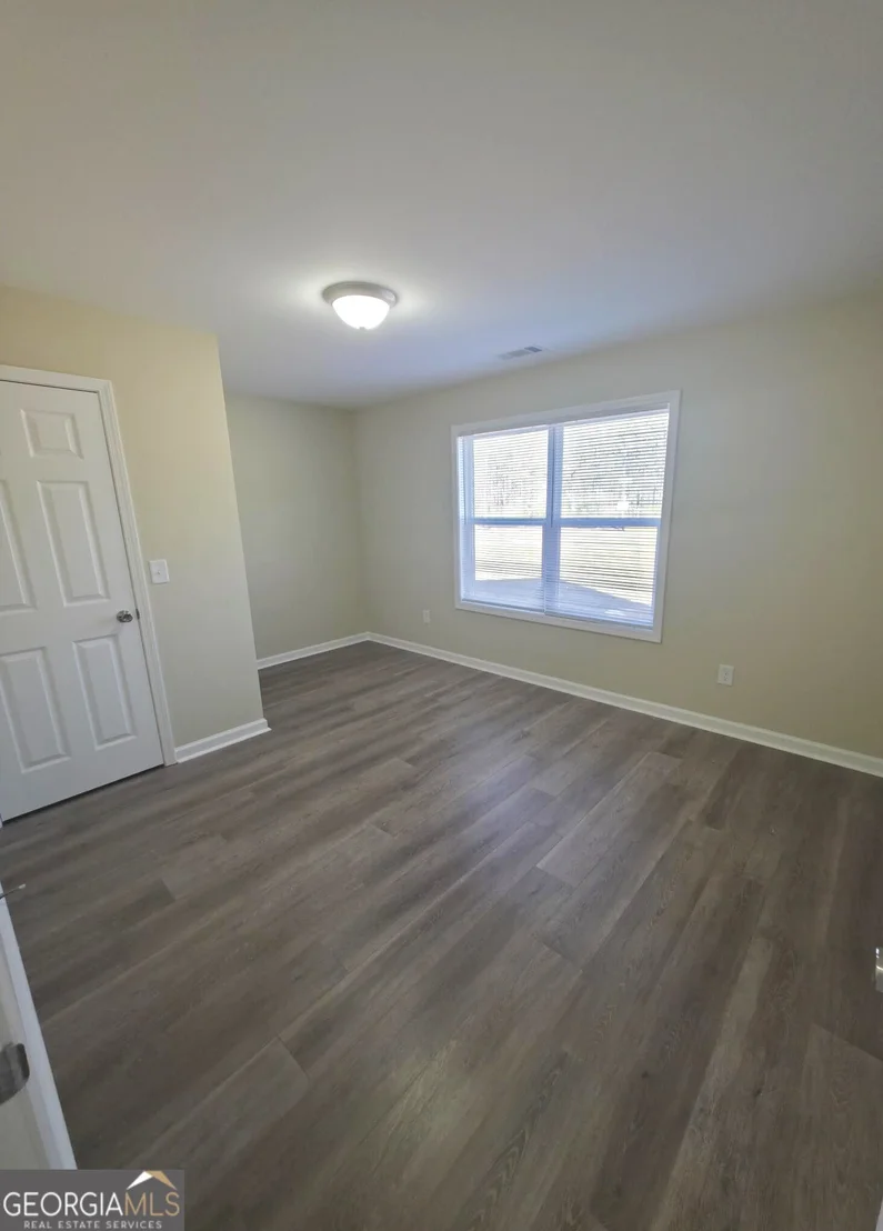 Photo of 45 Charlotte Drive